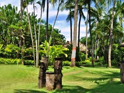 Legian Beach0