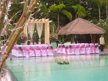 Ardjuna Boutique Hotel And Spa3
