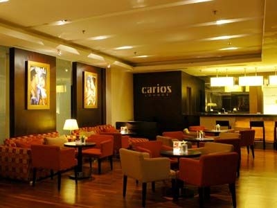 Aston Braga Hotel And Residence3
