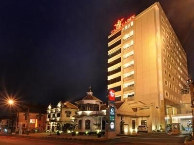 Carrcadin Business And Entertainment1