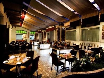 Carrcadin Business And Entertainment4