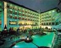 Imperium International3