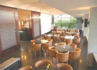 Mq Guest House3