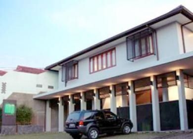 Mq Guest House1