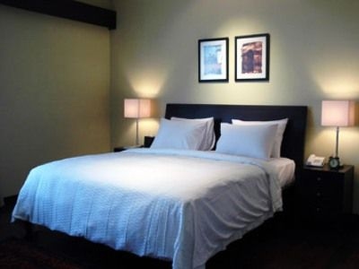Mq Guest House4