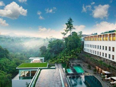 Padma1