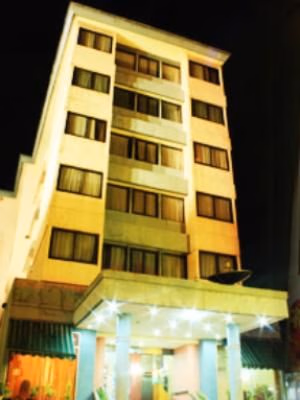 Royal Merdeka0