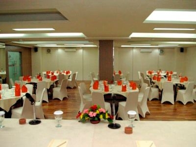 Topas Galeria4