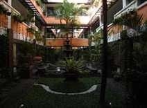 Topas Galeria2