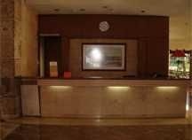 Topas Galeria1