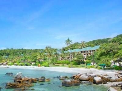 Angsana Bintan0
