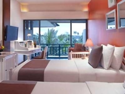 Angsana Bintan1
