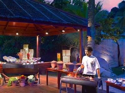 Angsana Bintan2
