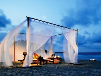 Angsana Bintan4