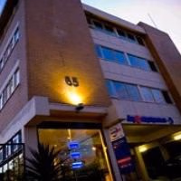 Easystay Motel4