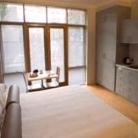 Easystay Motel2