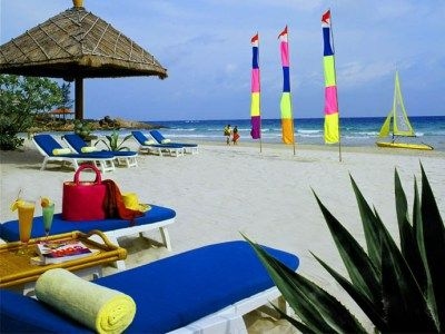 Bintan Lagoon Resort4