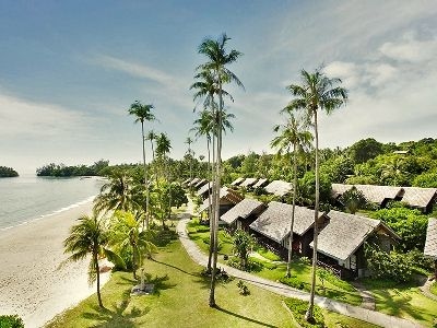 Mayang Sari Beach Resort3