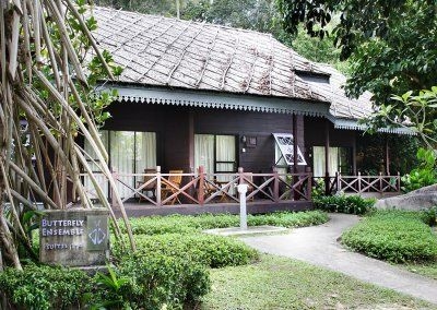 Mayang Sari Beach Resort2