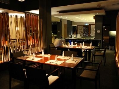 Nirwana Resort4