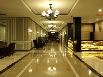 Royal Hotel Bogor1
