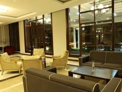 Royal Hotel Bogor2