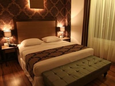 Royal Hotel Bogor3