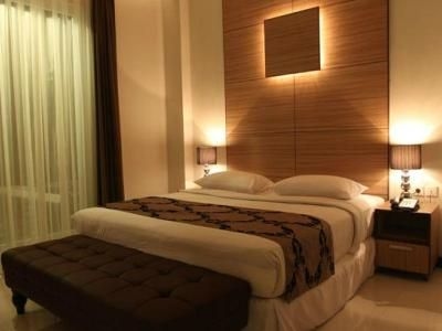 Royal Hotel Bogor4