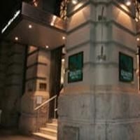 แบทแมนส์ ฮิลล์ ออน คอลลินส์ (Batman's Hill On Collins)2