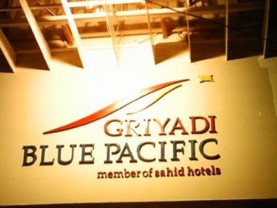 Griyadi Blue Pacific1