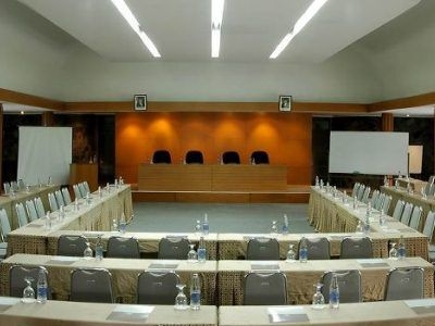 Grand Hotel Lembang2