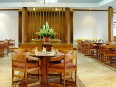 Grand Hotel Lembang4