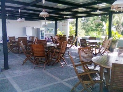 Radiant Villas4