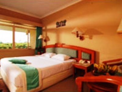 SanGria Resort and Spa1