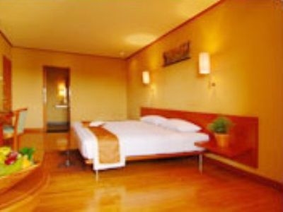 SanGria Resort and Spa2