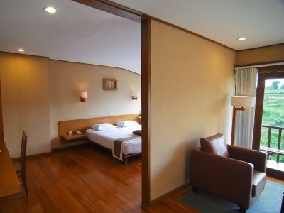SanGria Resort and Spa3