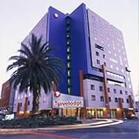 เมอร์เคียว เมลเบิร์น เซาท์แบงค์ (Mercure Melbourne Southbank)4