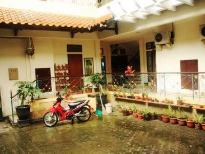 Andita1