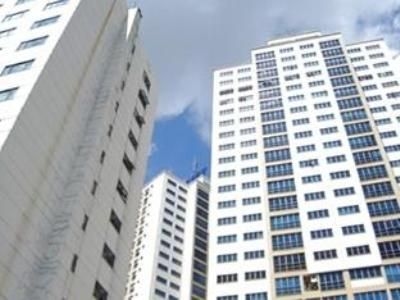 Somerset Hotel And Serviced Residence1
