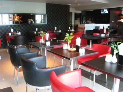 Somerset Hotel And Serviced Residence4