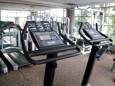 Somerset Hotel And Serviced Residence2
