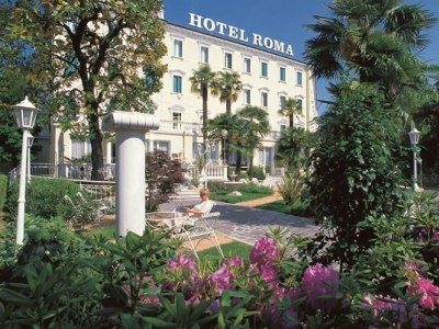 Terme Roma0