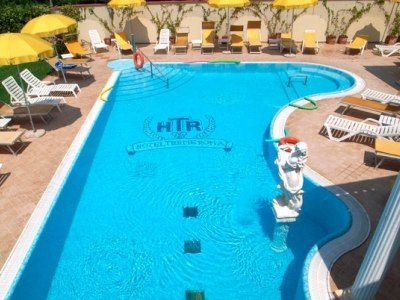 Terme Roma1