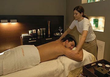 Universal Terme4