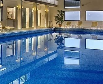 Universal Terme3