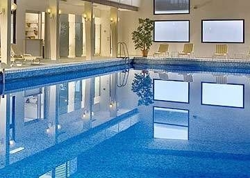 Universal Terme2