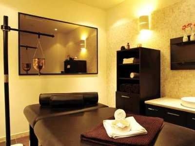 Doubletree By Hilton Golf Resort Lecce3