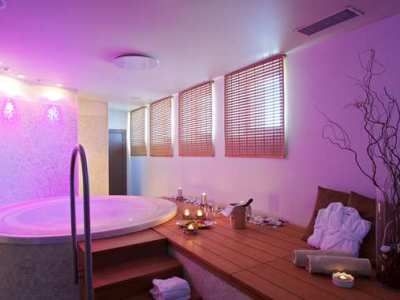 Doubletree By Hilton Golf Resort Lecce2