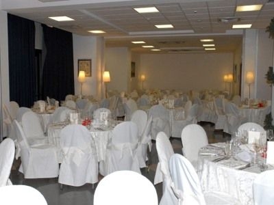 Marina Palace1