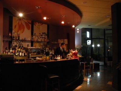 Marina Palace3